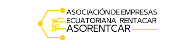 ASOCIACION DE RENTAL CAR